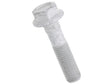 Hex Head Bolt