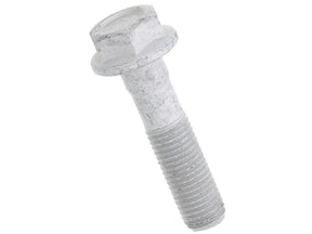 Hex Head Bolt