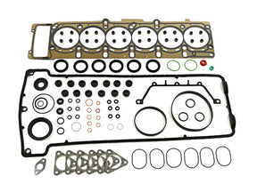 Head Gasket Set
