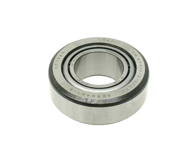 Bearing