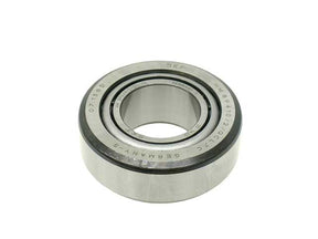 Bearing