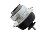 Engine Mount