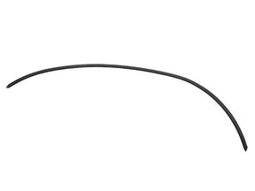 Windshield Moulding