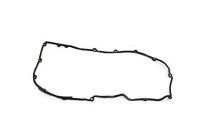 Valve Cover Gasket