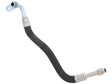 Engine Oil Cooler Line