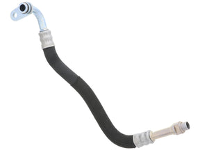 Engine Oil Cooler Line