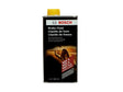 Brake Fluid
