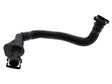 Crankcase Vent Hose