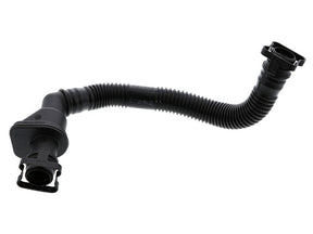 Crankcase Vent Hose