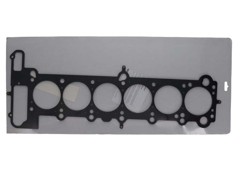 Wiseco SC GASKET - BMW M50B25/M52B28 85mm Head Gasket