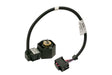 Hall Effect Sensor