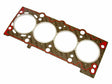 Head Gasket