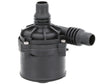 Auxiliary Water Pump