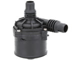 Auxiliary Water Pump