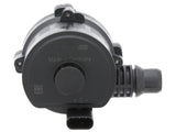 Auxiliary Water Pump