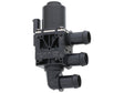 Coolant Control Valve