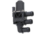 Coolant Control Valve