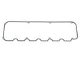 Valve Cover Gasket
