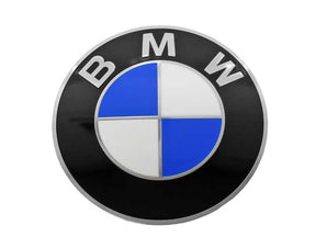Emblem