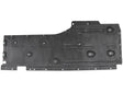 Undercar Shield