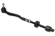 Tie Rod Assembly