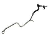 Power Steering Hose