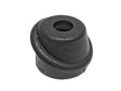 Antenna Seal