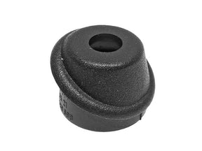 Antenna Seal