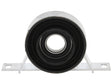 Driveshaft Center Support