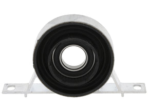 Driveshaft Center Support