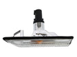 Additional Side Light