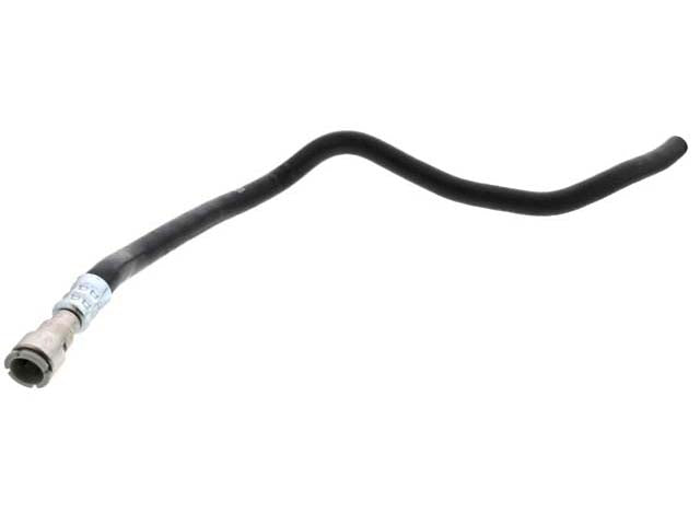 Power Steering Hose