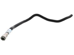 Power Steering Hose