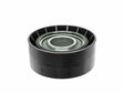 Deflection Pulley