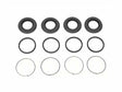 Repair Kit