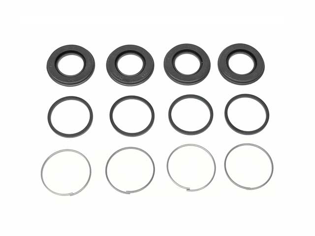 Repair Kit
