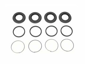 Repair Kit
