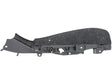Seat Frame Panel
