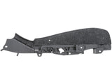 Seat Frame Panel