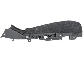 Seat Frame Panel