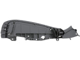 Seat Frame Panel