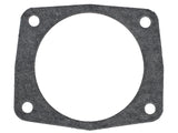 Throttle Housing Gasket
