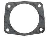 Throttle Housing Gasket