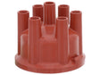 Distributor Cap