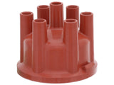 Distributor Cap