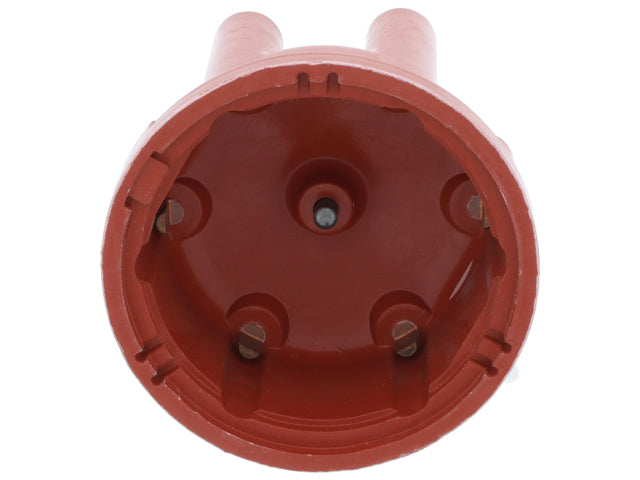 Distributor Cap
