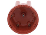 Distributor Cap