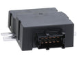 Fuel Pump Control Unit