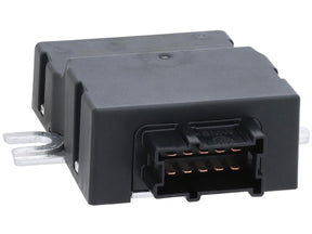 Fuel Pump Control Unit