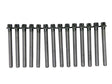 Cylinder Head Bolt Set